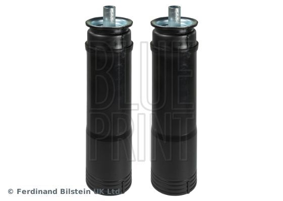 Blue Print ADBP800047 Anschlagpuffer, Federung Hinten Links Rechts FüR Toyota-image