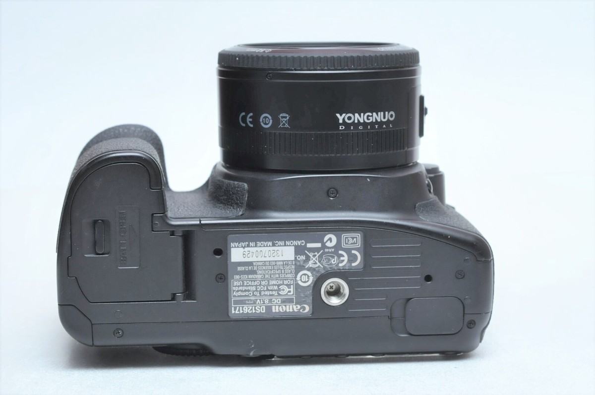 sinking50　CANON EOS 40D Amazon.com : Canon EOS 40D 10.1MP Digital SLR Camera with EF