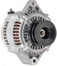 12 VOLTS 110 AMPS ALTERNATOR FOR CATERPILLAR 232  242