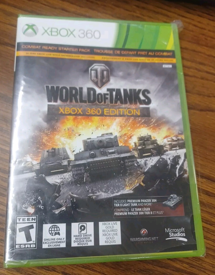 Starter Kit Amazon Xbox Gold Xbox Gold 12 Month Price Xbox Live 12