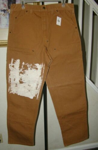 Boncoura Fennica XX Denim Size 34 Rare Original Boncoura Fennica XX Denim Size 34 Rare Original