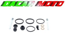 KIT REVISIONE PINZA FRENO ANTERIORE Yamaha XT 600 1990 1991 1992 1993 1994 