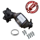 Honda Civic Hybrid 1.3L Catalytic Converter 2006-2011 - OBD II/EPA Approved
