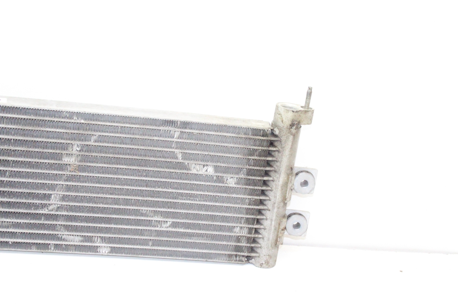 BMW M4 F82 Oil Cooler Radiator 7317183 3.0 Petrol 331kw 2017 for
