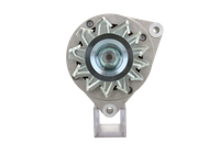 Original Neu Mahle Lichtmaschine Passend FüR Agco MG1039 120 A