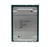 Intel Xeon Gold 6248 20x 2.50 GHz (3.90 GHz Turbo), Sock. 3647, 150 Watt - SRF90