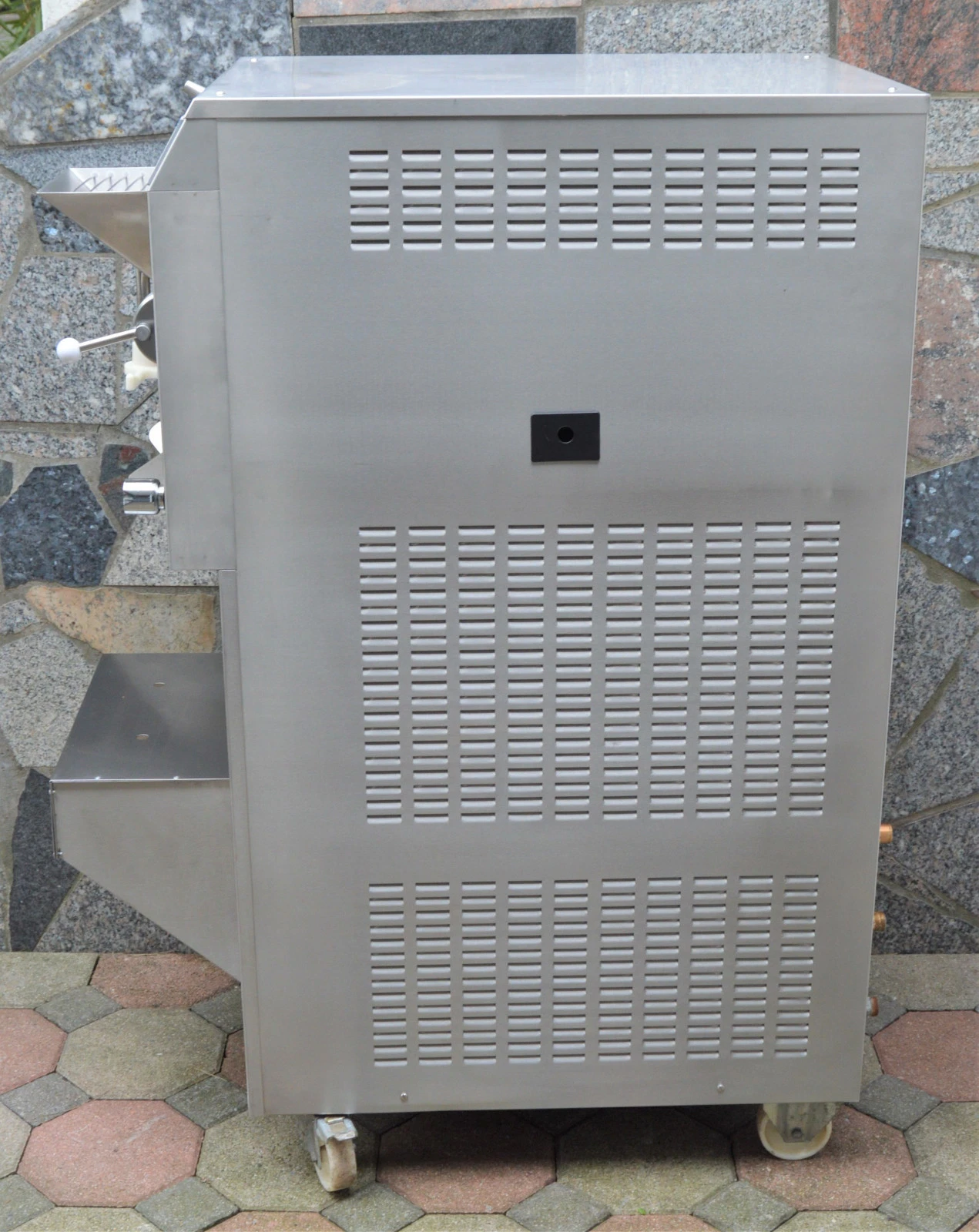 Bild 3 von 5