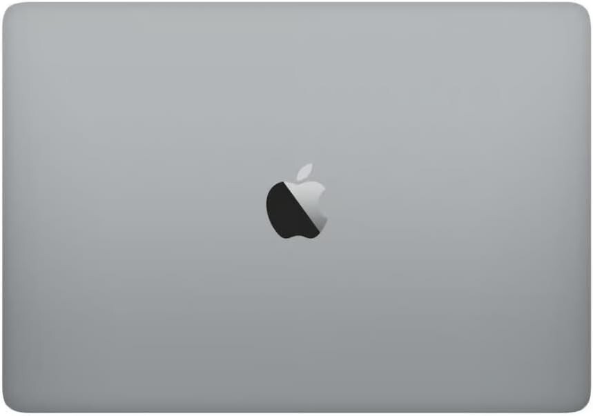 MacBook Pro シルバー　256GB Apple MacBook Pro 13