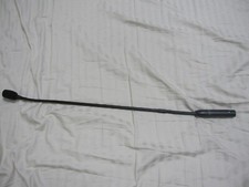 Shure MX418 Gooseneck Microphone