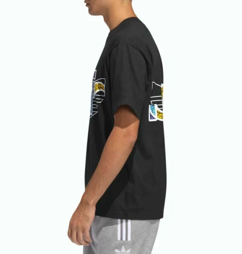 Adidas fm9904 - aimerangers2020.fr