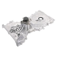 Oem New Ford Ranger 2019-2023 Engine Timing Gear Cover Kb3z-6019-c Oem New Ford Ranger 2019-2023 Engine Timing Gear Cover Kb3z-6019-c