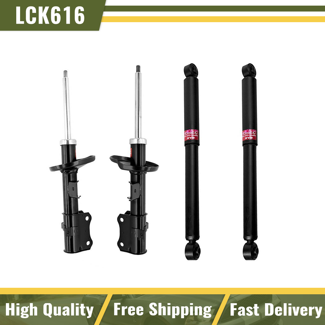 最新2025.01 新政 No.6 S−type s-l400.jpg