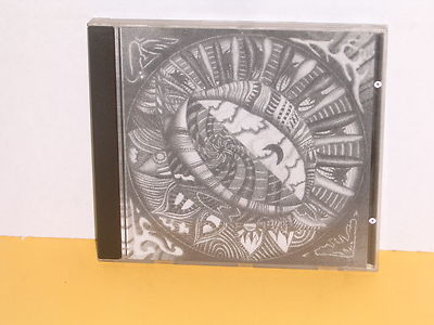 CD - AEOLIN STRING ENSEMBLE - LASSITHI ELYSIUM