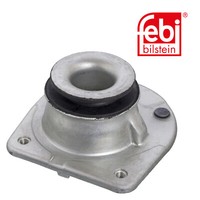 Febi Bilstein Domlager Federbeinlager Vorne Links FüR Fiat Doblo Cargo 223