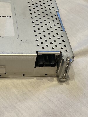 65129119359 Modul elektronische BMW Serie 3 Touring (e91) 2005  