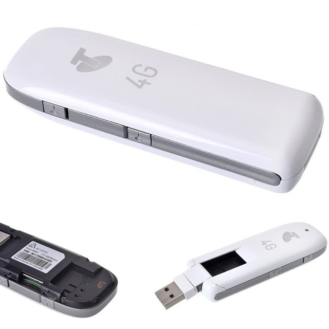 Zte mf823d антенна разъем
