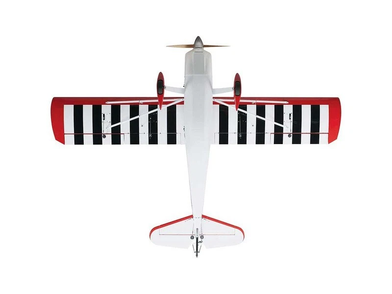 Great on sale planes citabria