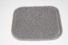 Oem Arctic Cat Snowmobile Air Intake Foam 2670-260 Read Listing