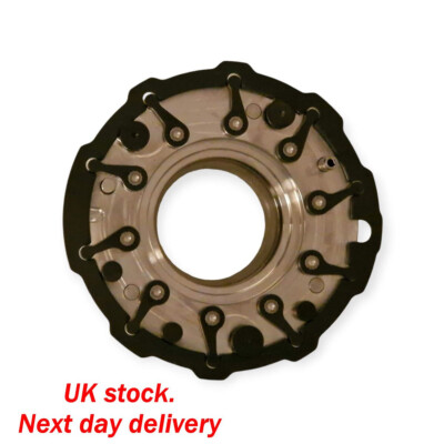 Turbocharger nozzle ring for VW Crafter Transporter T6 2.0TDI 101HP 830324 VNT
