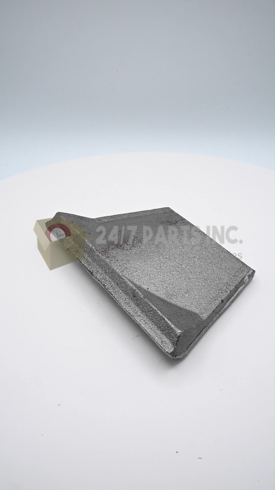 HARMAN Flame Guide, P68, P43, XXV, Acc Ins, HydroFlex 60 - 3-00-03000,  AMP-20194 | eBay