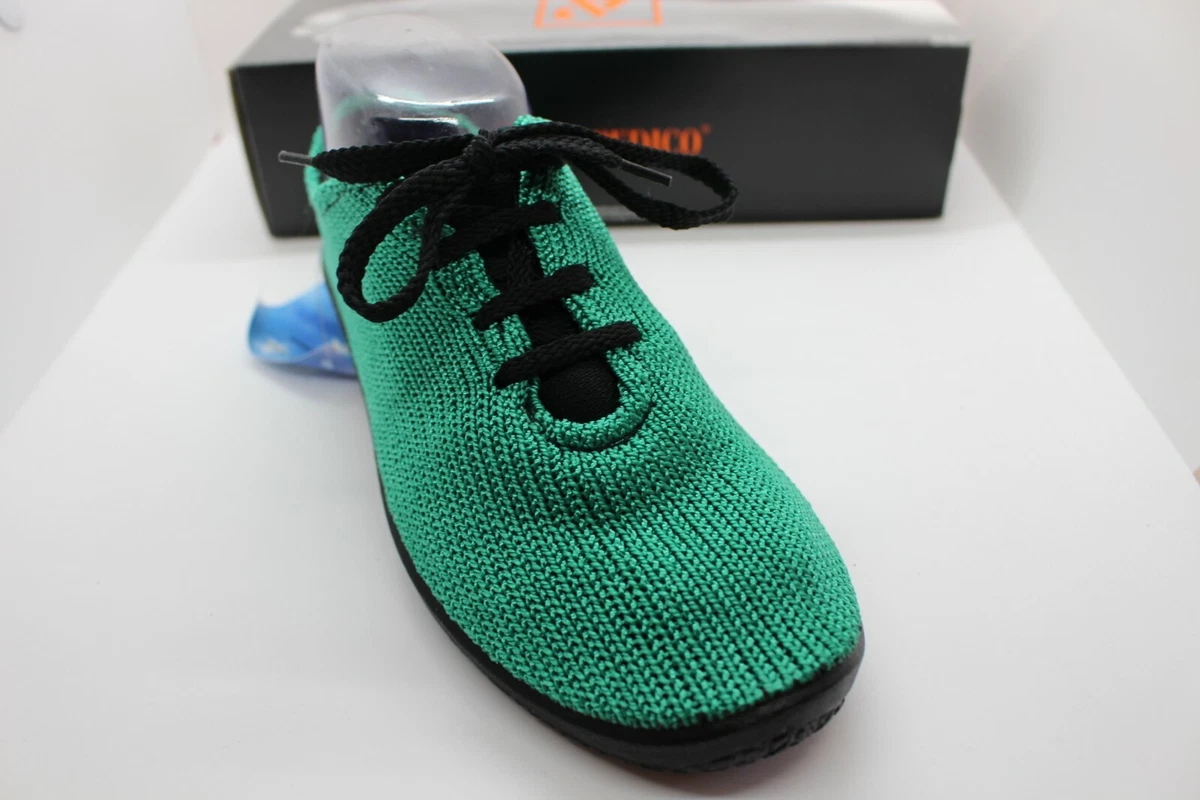 Arcopedico shop shoes ebay