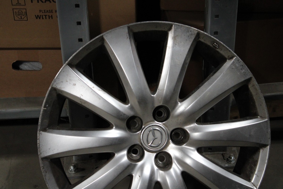 s-l1200.jpg