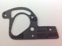 Dichtung Vergaser AufsitzmäHer RasenmäHer FüR Briggs & Stratton 692241