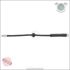 Flexible de frein Fiat PANDA
