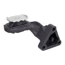 Support moteur Fiat SEICENTO