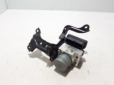 Lexus NX 2021 205kW ABS-Pumpe / Hydraulikaggregat 4454078120 AUA182583