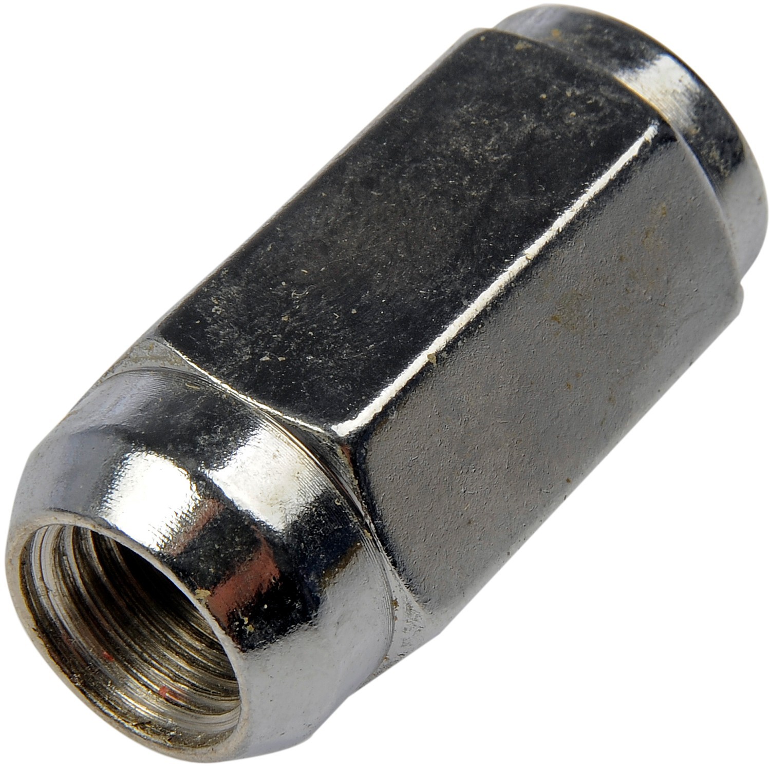 Ford GT 2017-2022 Wheel nut