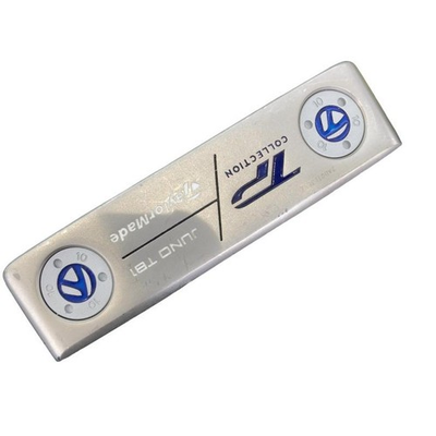 #ad Taylormade Tp Collection Hydro Blast Juno Tb1 34In Putter $251.42
