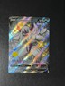 Grimmsnarl V SV116/SV122 Holo Rare V Shining Fates Shiny Vault Pokemon Holo NM
