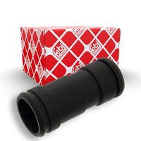 Febi Bilstein KüHlmittelrohrleitung 48752
