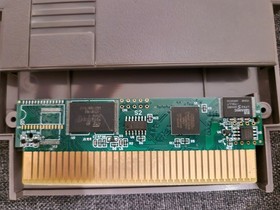 2 NES Classics Panic Restaurant&the Flinstones The Surprise at the Dinosaur Park