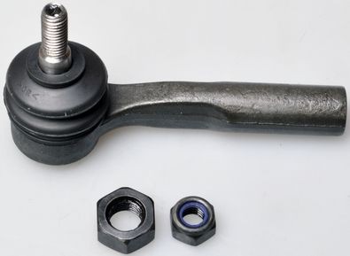 Denckermann Spurstangenkopf D130223 FüR Abarth Alfa Romeo CitroËN-image