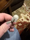 Futura-s Camera Instructions Plus Strap and Cable Vintage — photo 6