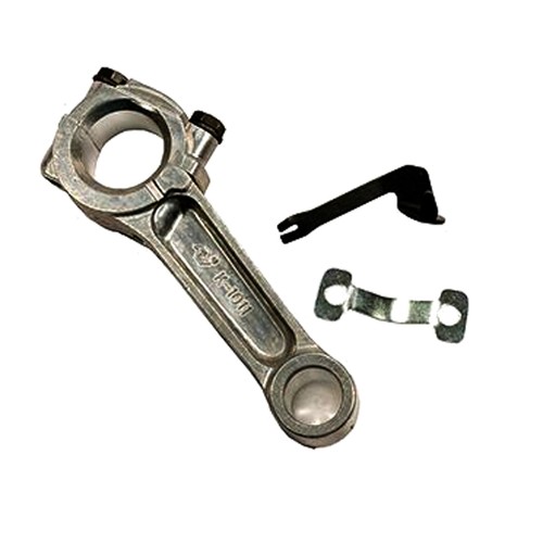 Biella Per Motore Briggs &amp; Stratton 391816 391775 490348