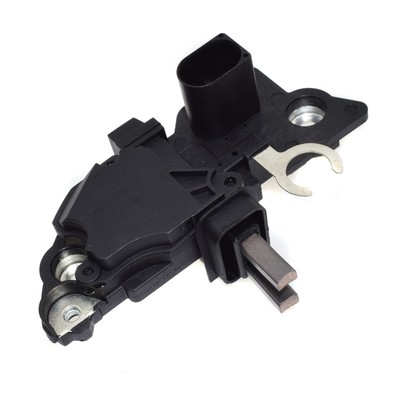 New Regulator for Alternator Alternator for VW Bora Golf IV Passat Polo Sharan