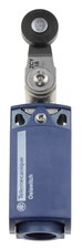 TELEMECANİQUE XCKP2118P16 Limit Switch, Orig...