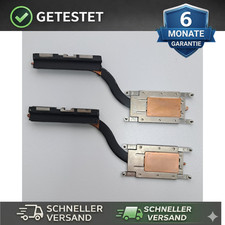 HP EliteBook 830 835 840 845 G8 G7 G8 Kühler...