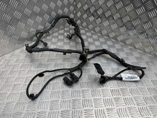 Citroen C3 Aircross 1.2 EB2FA Battery Positive Cable Loom Wiring 9820429780