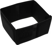 Genuine Nissan Battery Cover 24431-4AF0A