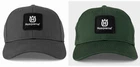 Genuine Husqvarna Baseball Cap Hat