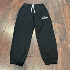 Kids Old Navy Sweatpants Size 8