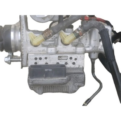 2012 Toyota Prius Lexus Ct200h Anti Lock Brake ABS Pump 47210
