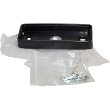 NEW Keyscan K-PROX3 REV. 4 125 kHz Proximity Reader Mount - Mount Only 