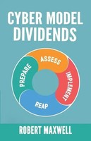 Robert Maxwell | Cyber Model Dividends | Taschenbuch | Englisch (2025)
