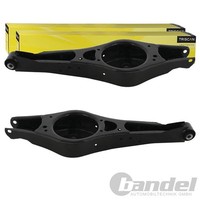 2X Triscan Querlenker AußEn Hinten Unten Passend FüR Audi A1 A3 Q3 TT Seat Alham