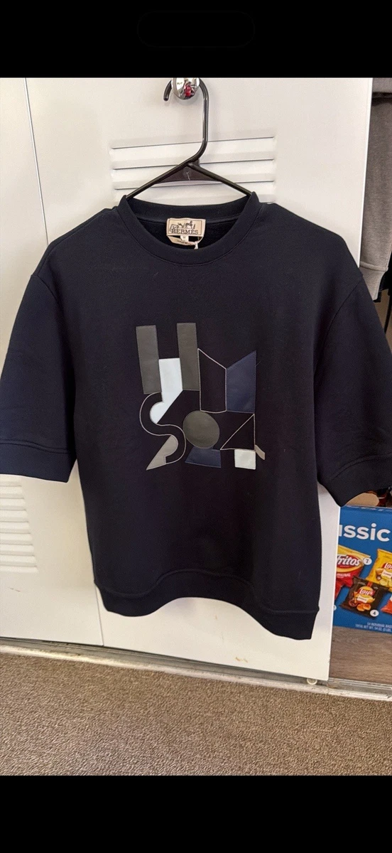 hermes t shirt products for sale | eBay